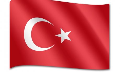 Ασφάλειες ζωής προτιμούν οι Τούρκοι