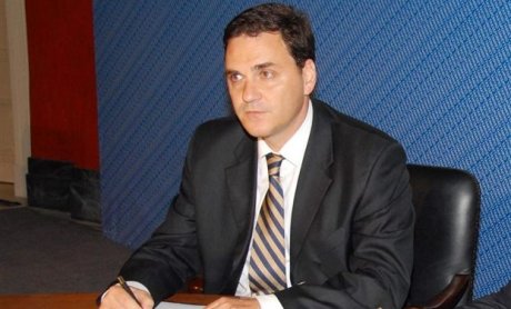Τη Δευτέρα η απολογία του Άγγελου Φιλιππίδη