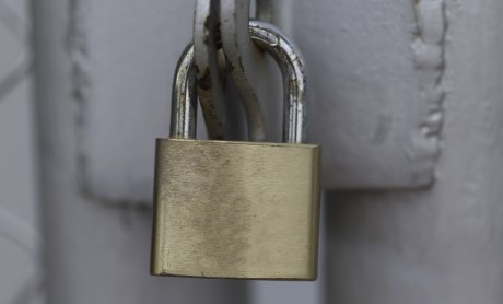 Σε λουκέτο οδηγείται το Επικουρικό Κεφάλαιο