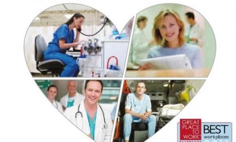 Οι λύσεις για τους κιρσούς και τις ευρυαγγείες