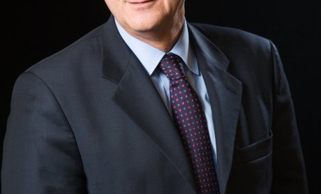 Χριστόφορος Σαρδελής: Τα μαθηματικά δείχνουν τα πολιτικά αδιέξοδα του συνταξιοδοτικού - Μια ομιλία που θα συζητηθεί