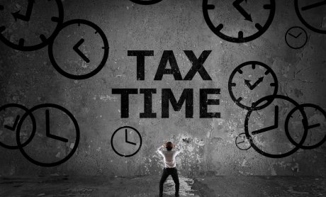 PwC: Οι προβλέψεις για τις φορολογικές υπηρεσίες του μέλλοντος