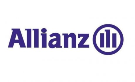Η Allianz, οι πελάτες και οι επενδυτές εν έτει 2012