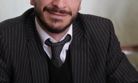 Ενδιαφέρουσες προτάσεις από τον Γ. Μάστακα, λόγω...ΑΟΝ