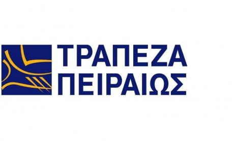 Τράπεζα Πειραιώς: Επεκτείνει το Winbank Direct