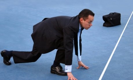 Τι δείχνει η έρευνα της PwC για την ασφαλιστική αγορά