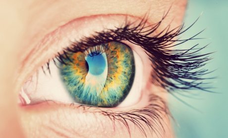 Παγκόσμια Ημέρα Όρασης. Ποιες είναι οι αιτίες απώλειας όρασης και πώς μπορούν να αντιμετωπιστούν;