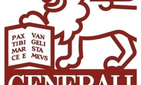 Στο ΑΑ- αξιολογείται η Generali