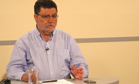 Καταθέστε συγκεκριμένη πρόταση για συνεργασία με τον δημόσιο τομέα υγείας