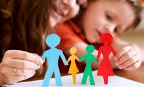 ΟΓΑ: Την Τετάρτη τα  οικογενειακά επιδόματα