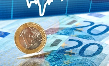 Πώς κινήθηκε η αγορά των συλλογικών επενδύσεων στην Ευρώπη τον Αύγουστο; 