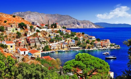 Ταξίδι στην Ελλάδα το έπαθλο του νέου Διαγωνισμού Πωλήσεων της Eurolife