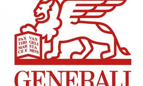Νέα HR Manager στην Generali Hellas
