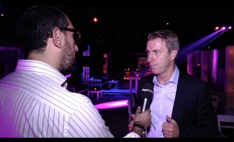 ΑΠΟΚΛΕΙΣΤΙΚΟ - DAT HELLAS: Προγράμματα στις ασφαλιστικές για την κοστολόγηση ζημιών αυτοκίνητου