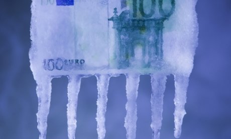 Πάγωσαν την οικονομία της Ιαπωνίας ο σεισμός και το τσουνάμι