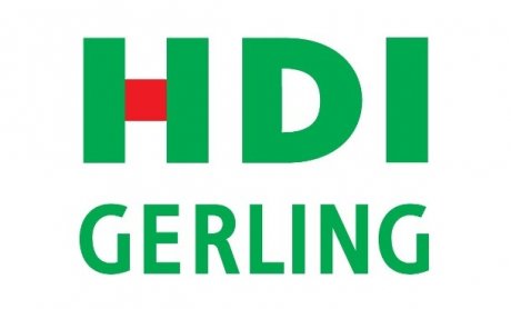 HDI-Gerling Hellas: 4,9 εκ ευρώ τα κέρδη προ φόρων για το 2010