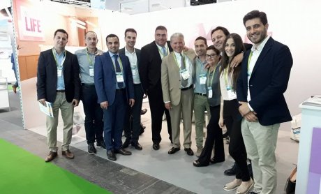 Το Institute of Life – IASO στην ESHRE της Γενεύης