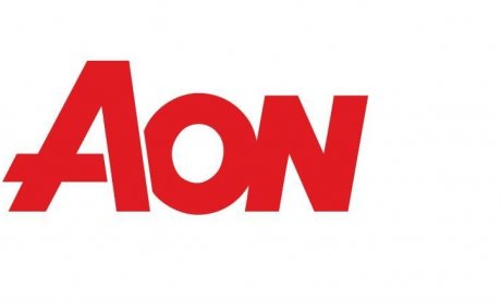 Aon: Αυξημένα τα επίπεδα Πολιτικού Κινδύνου και για φέτος