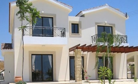 Ποιοι δεν χάνουν τα σπίτια τους από τις τράπεζες