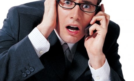 Αυξήθηκαν όσοι χρωστούν τα ασφάλιστρα