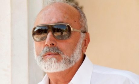 Παναγιώτης Κουρουμπλής: Είμαστε η μόνη χώρα στο δυτικό ημισφαίριο χωρίς Εθνικό Πρόγραμμα Προσυμπτωματικού Ελέγχου