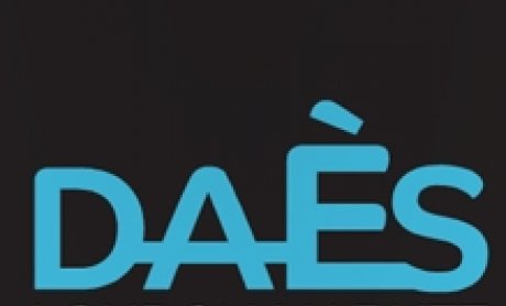 Daes: Ασφάλιση αστικής ευθύνης διαμεσολαβούντων σε συνεργασία με την AIG