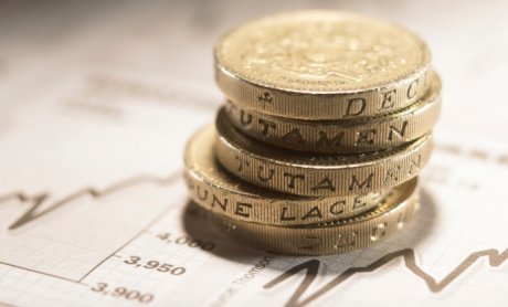 Μείωση μετοχικού κεφαλαίου ανακοίνωσε η Proton Τράπεζα