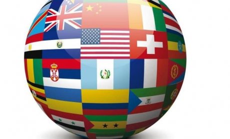 Ποιοι είναι οι μέτοχοι των ασφαλιστικών εταιρειών μας;