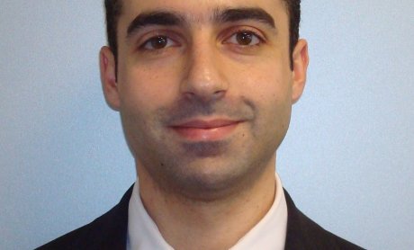 Ο ρόλος της αντασφάλισης υπό το καθεστώς της Οδηγίας Solvency II