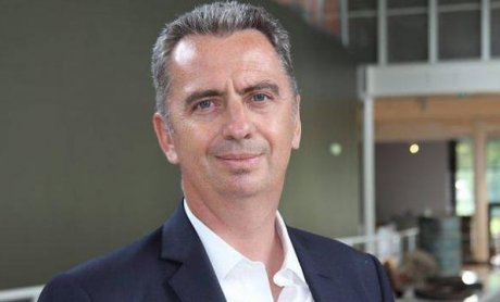 Αποχωρεί από την AXA ο Nicolas Moreau