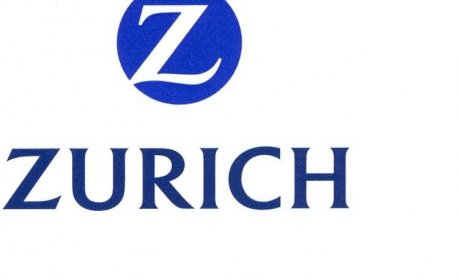 CHF 17.00 το μέρισμα ανά μετοχή που καταβάλλει η Zurich 