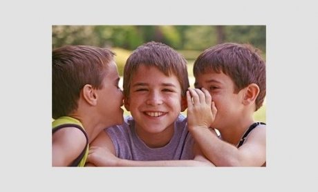 Εurolife: Πάντοτε δίπλα σας