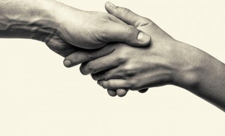 ΤΟ NEXTDEAL.GR ΣΤΗΡΙΖΕΙ ΤΟΝ ΣΥΝΤΟΝΙΣΤΗ ΤΟΥ AGENCY!