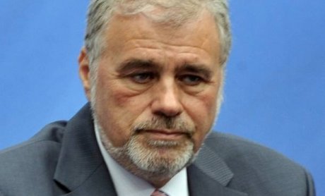 Κ. Πουπάκης: Να διασφαλιστεί το δημόσιο συμφέρον και η προστασία των εργασιακών δικαιωμάτων 