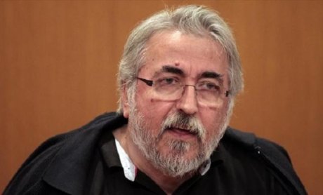 Γ. Παναγόπουλος: Η κυβέρνηση ανοίγει το κουτί της Πανδώρας με τα εργασιακά