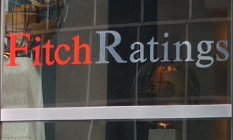 Fitch:Υποβάθμισε ελληνικές τράπεζες