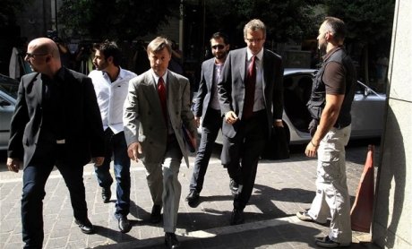 Επιτάχυνση αποκρατικοποιήσεων ζήτησε από το ΤΑΙΠΕΔ η τρόικα