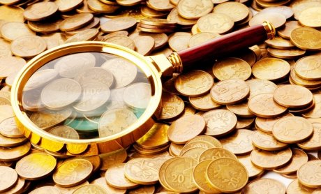 Στα αζήτητα της ΕΕ τα ευρωπαϊκά κονδύλια για την έρευνα και την καινοτομία στην Ελλάδα