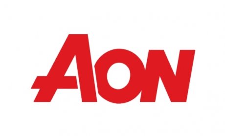 Η AON έχει καλή ενημέρωση για επαγγελματίες ασφαλιστές