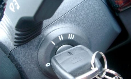 Μπερτσιάς: Aυξήσεις 7-10% στα ασφάλιστρα αυτοκινήτων