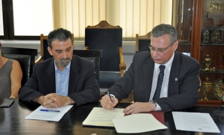 Από τον Σεπτέμβρη μαθήματα ποντιακής διαλέκτου στο Πανεπιστήμιο Μακεδονίας