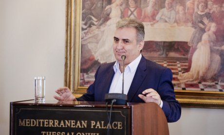 Συνεταιριστική Ασφαλιστική: Ασφάλειες, Εξελίξεις και Προοπτικές