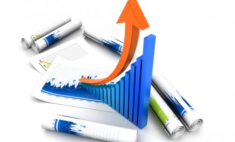 Σε αυξητική τροχιά και το β' τρίμηνο του 2014 ο κλάδος της θεσμικής διαχείρισης