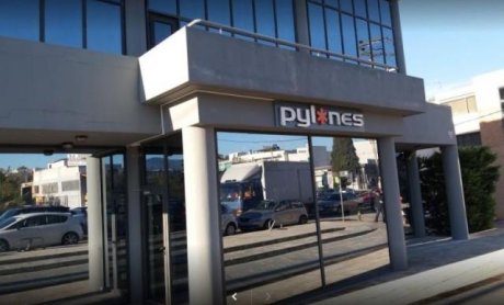 Τουρισμός και ασφαλιστική αγορά μοχλοί ανάπτυξης για την Pylones Hellas
