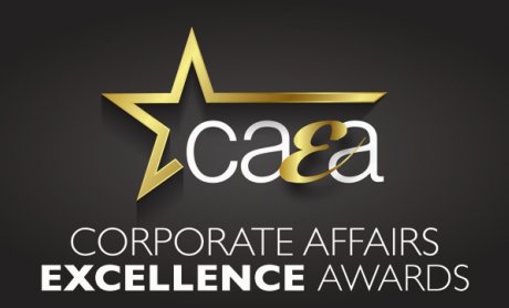 Στην τελική ευθεία τα Αριστεία Εταιρικών Υποθέσεων (Corporate Affairs Excellence Awards) της ΕΕΔΕ