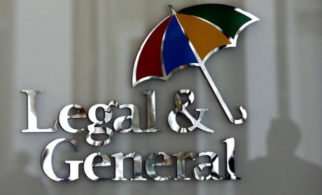 Legal & General: Έτοιμη να χτίσει νέες πόλεις – Ανήσυχη για το Στεγαστικό της Βρετανίας