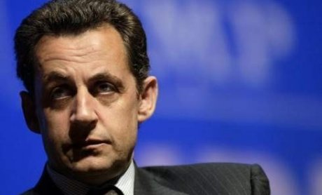 Τη φορολόγηση των συναλλαγών ζήτησε o Σαρκοζί