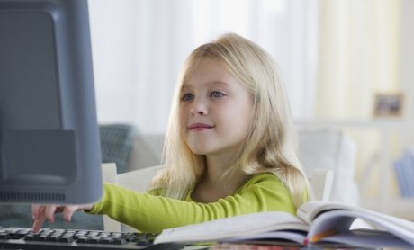 Όλη η ζωή…ένα click μακριά!