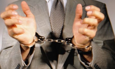 Ασφαλιστής εξαπάτησε είκοσι άτομα στη Ρόδο!