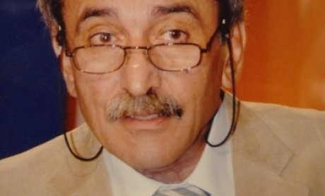 Ενημέρωση του ασφαλιστικού διαχειριστή Ι.Περιστέρη σχετικά με μεταβίβαση τμήματος του ασφαλιστικού χαρτοφυλακίου της International Life στην Εθνική ΑΕΕΓΑ